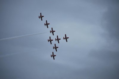 DSC_0123.JPG