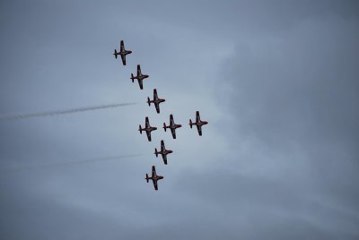 DSC_0124.JPG