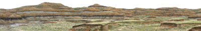 badland-panorama-small.jpg