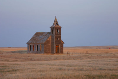 Dooly-Church.jpg