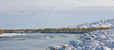 Missouri-River.jpg