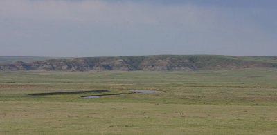 prairie-landscape.jpg
