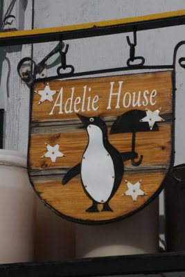 adelie-house.jpg