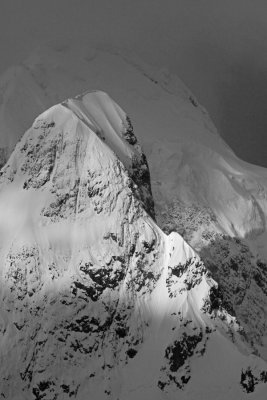 Antarctic-Mountain-II.jpg