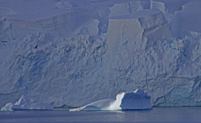 iceberg-I.jpg