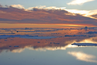 weddell-sea-sunset-I.jpg