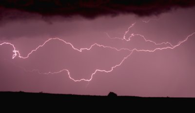 lightning.jpg