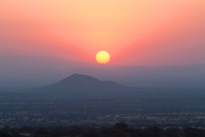 African-sunset-I.jpg