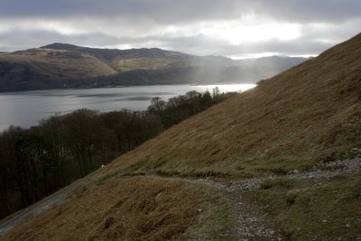 g1/96/912896/3/112138420.wDyyNYUq.jpg