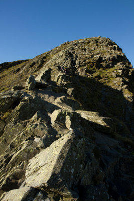 Sharp Edge 2