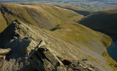 Sharp Edge 4