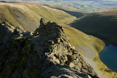 Sharp Edge 5