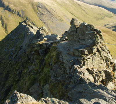 Sharp Edge 6