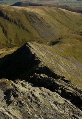 Sharp Edge 9