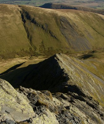Sharp Edge 10