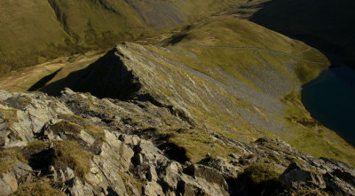 Sharp Edge 11