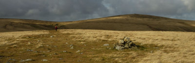 View to High Pike 2