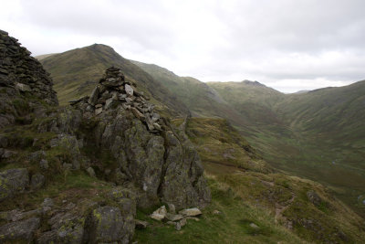Nigel's 50th Birthday weekend - Rydal 