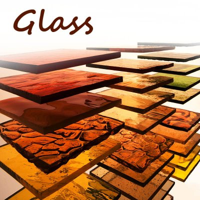 Gallery Header