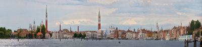 Venice, Italy