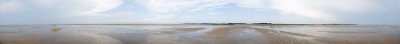 Paines Creek Beach