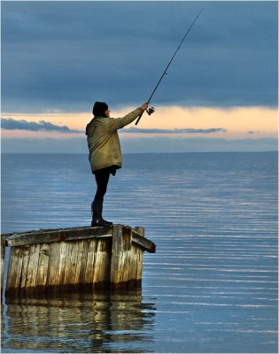 Balance