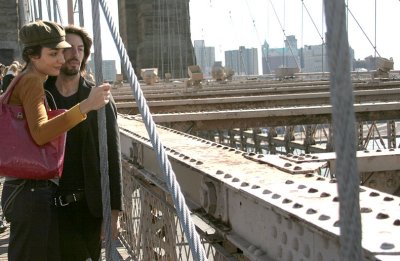 Brooklyn