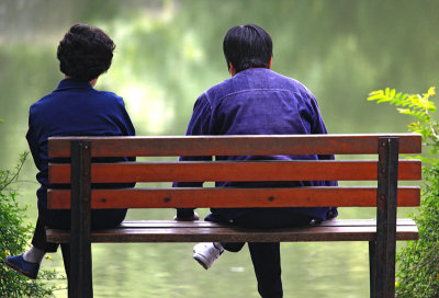g1/96/935496/3/128756670.UXdjTDlz.jpg