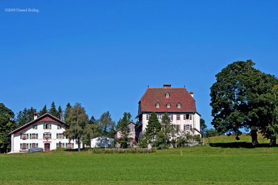 CountrySide