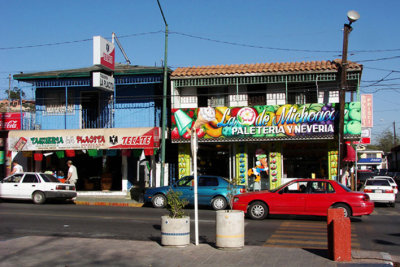 Colorido
