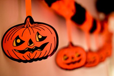 Seasonal pattern