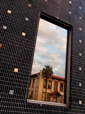 Tiles