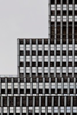Urbanity