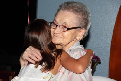 Great Grandma Hugs_1