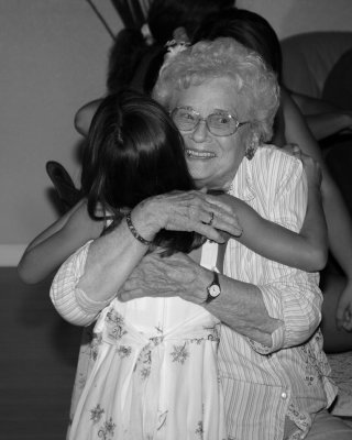 Great Grandma Hugs_2