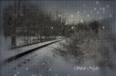 g1/96/935496/3/131370924.LRA8I9d5.jpg