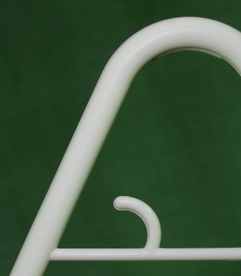 Shirt Hanger