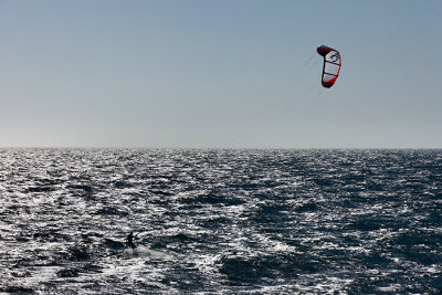 Parachute