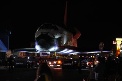 Big-ness