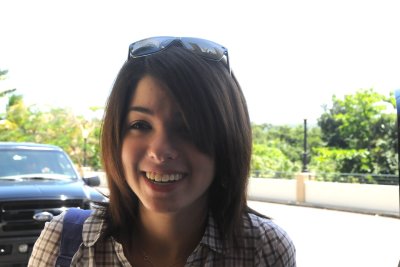 DSC_4288a.jpg