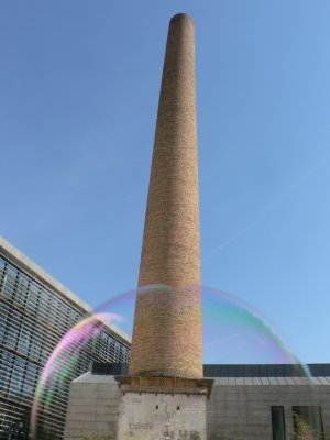 PN14