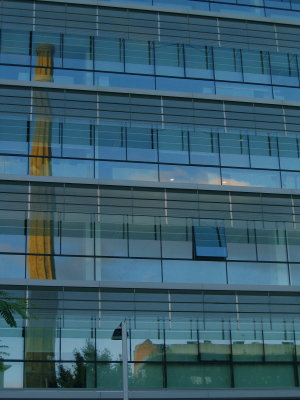 PN16