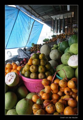 4841 Indonesia, fruitmarket