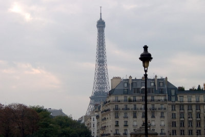 g1/97/10597/3/106099461.OL7PB5aB.jpg