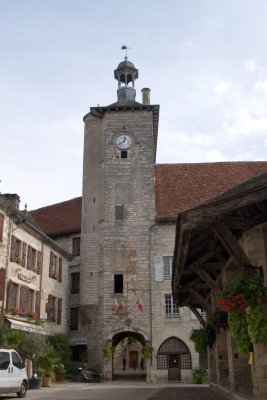 Martel