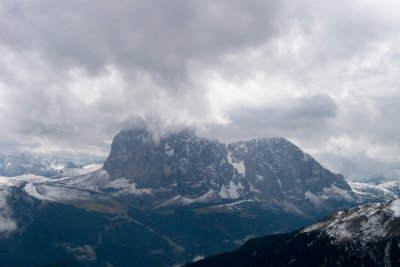 g1/97/10597/3/118300662.G4KZaEQ1.jpg