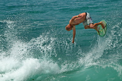 Laguna Skimming 02.JPG