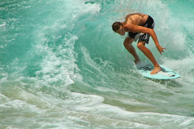 Laguna Skimming 03.JPG
