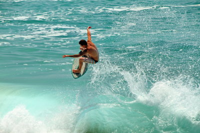 Laguna Skimming 04.JPG
