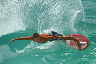 Laguna Skimming 05.JPG